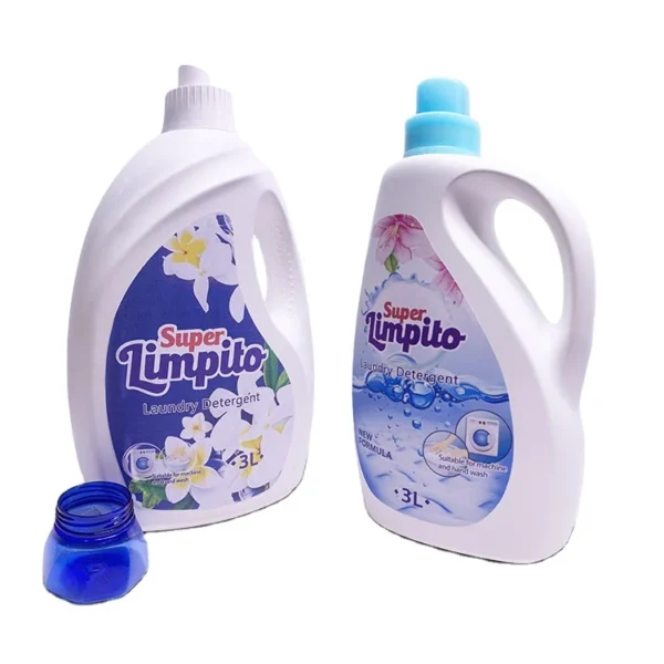 Cleaning-Laundry-Detergent-Liquid-50ml-50-80-for-Ingredient-Deep-Fabric-Cleaning-Long-Lasting