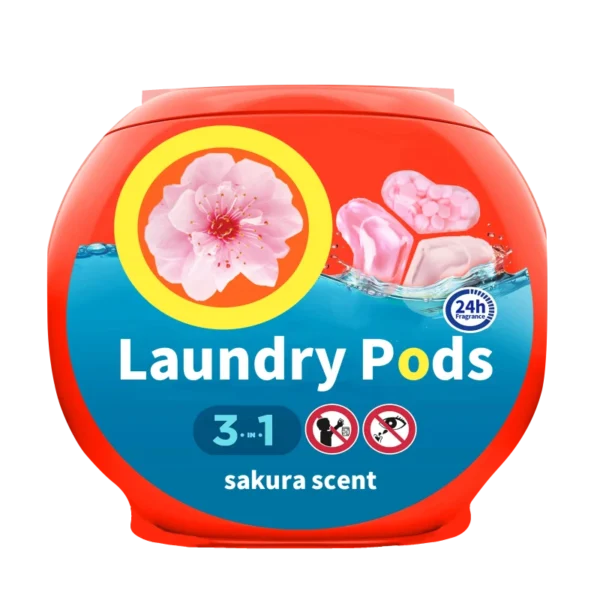 Cleaning-Products-3-in-1-Laundry-Detergent-Pods-Laundry-Beads-Detergent-Wash-Clothes
