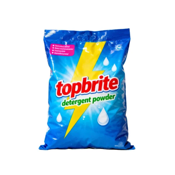 Cleaning-Products-Detergent-Washing-Powder-500g-Good-Quality-Detergent-Soap-Powder-for-Africa-Market