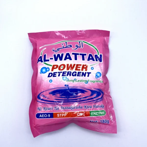 Cleaning-Products-Detergent-Washing-Powder-Liquid-Detergent-Liquid-Soap-Powder