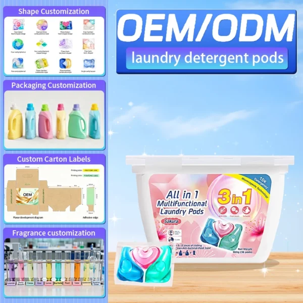 Cleaning-Products-Laundry-Detergent-Pods-Detergent-Capsules-Washing-Pods-Laundry-Capsule-Laundry-Scent-Booster-Beads