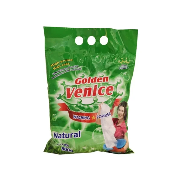 Cleaning-Products-Laundry-Detergent-Powder-Clean-Stain-Remover-Cleaning-Supplies-Laundry-Soap-Powder