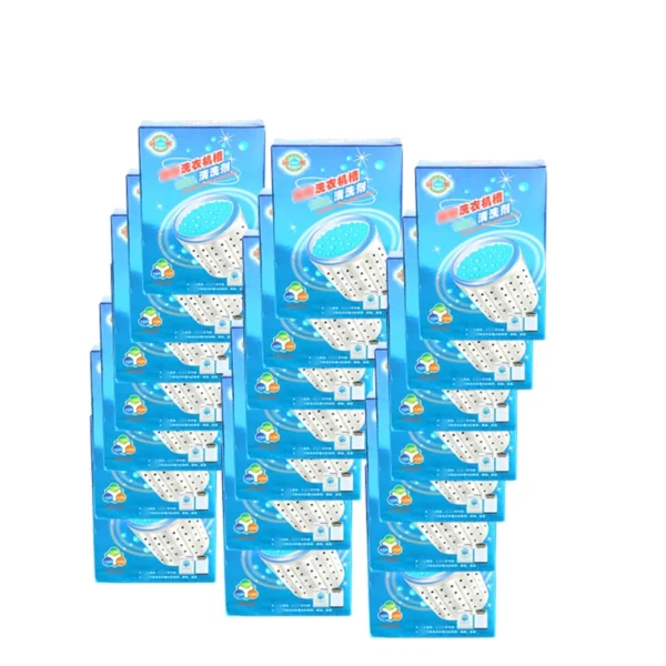 Cleaning-Products-Washing-Machine-Tank-Cleaner-Household-Cleaning-Product-Laundry-Drum-Cleaning-Descaler