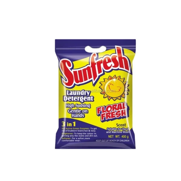 Cleaning-Products-Washing-Powder-Laundry-Detergent