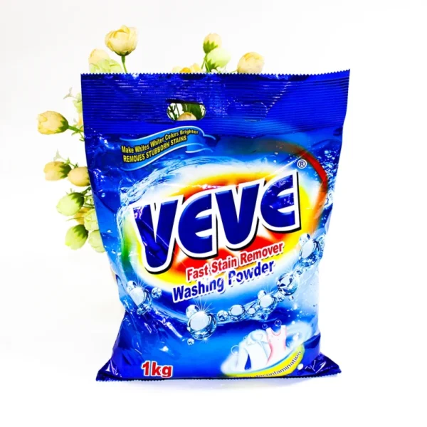 Cleaning-Products-for-Household-Laundry-Detergent-Powder-Detergente-En-Polvo-From-Direct-Factory