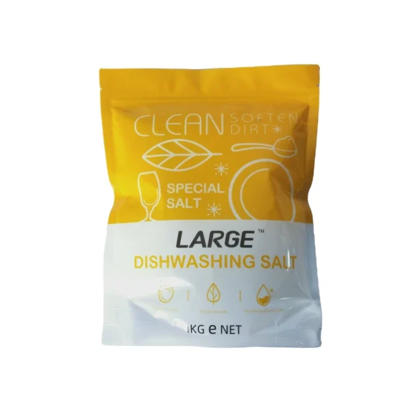 Cleaning-Products-for-Household-Powerful-Removal-Stain-Dishwashing-Salt