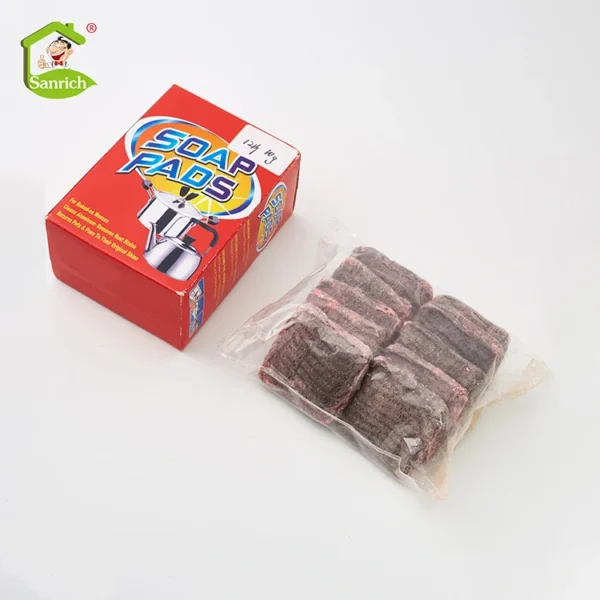 Cleaning-Steel-Wool-Kitchen-Cleaning-Soap-Pad-for-Dish-Washing