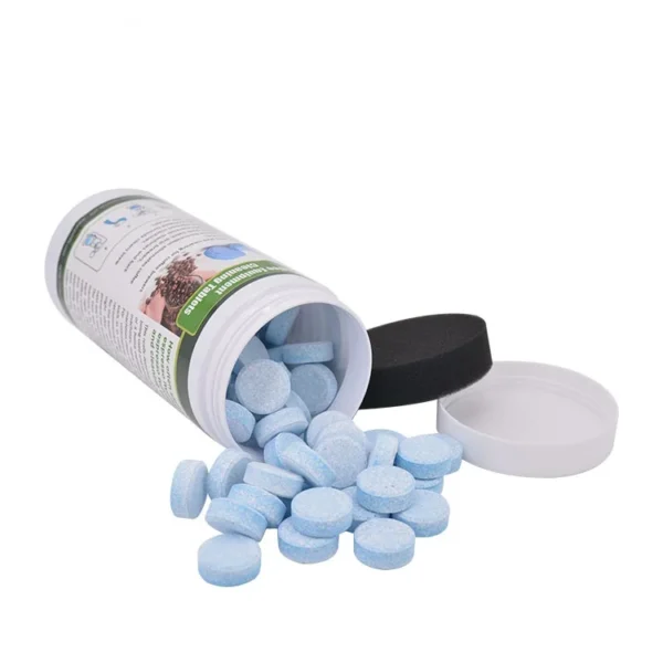 Cleaning-Tablet-for-Coffee-Machines-Universal-Espresso-Machines