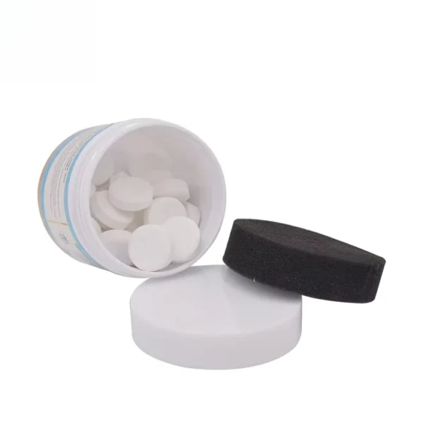 Cleaning-Tablets-Fully-Automatic-Machines-35-x-3.6-g-Cleans-and-Cares-for-the-Coffee-Machine