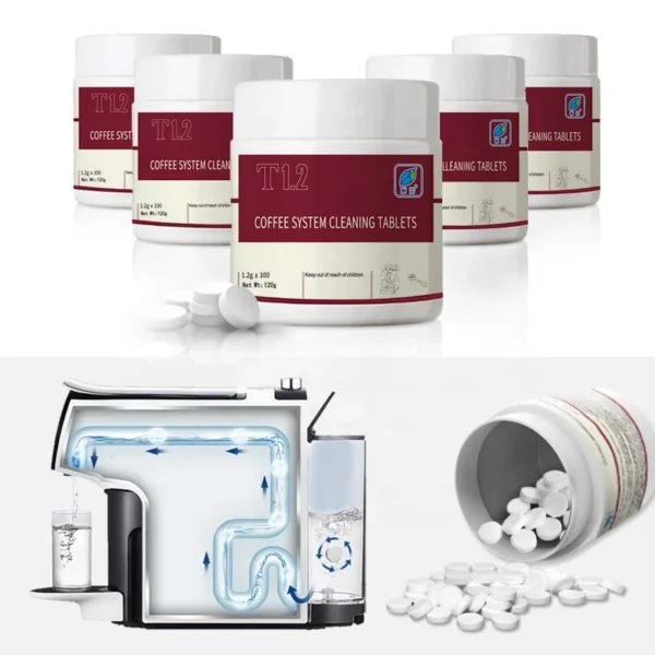 Cleaning-Tablets-for-Coffee-Machines-High-Foam-Eco-friendly-OEM-Factory-for-Coffee-Maker-Espresso-Machine-Detergents