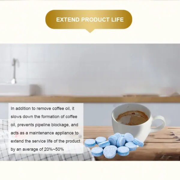 Cleaning-Tablets-for-Fully-Automatic-Coffee-Machines-35-Tablets-Compatible-with-All-Machines
