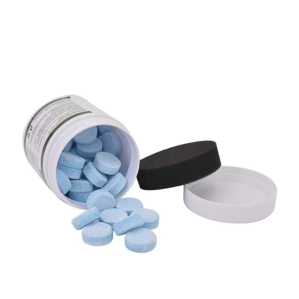 Cleaning-Tablets-for-Fully-Automatic-Machines-and-Makers-Coffee-Grease-Remover
