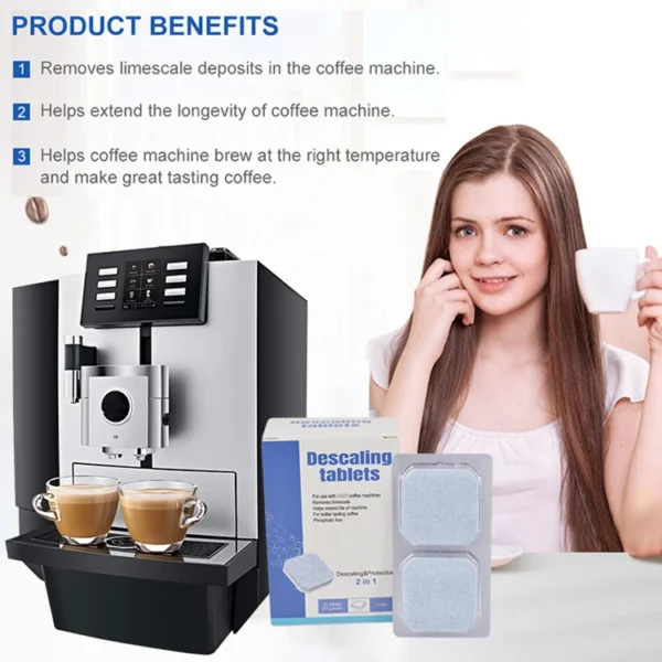 Cleaning-and-Protecting-Fully-Automatic-Coffee-Machine-Descaling-Tablets