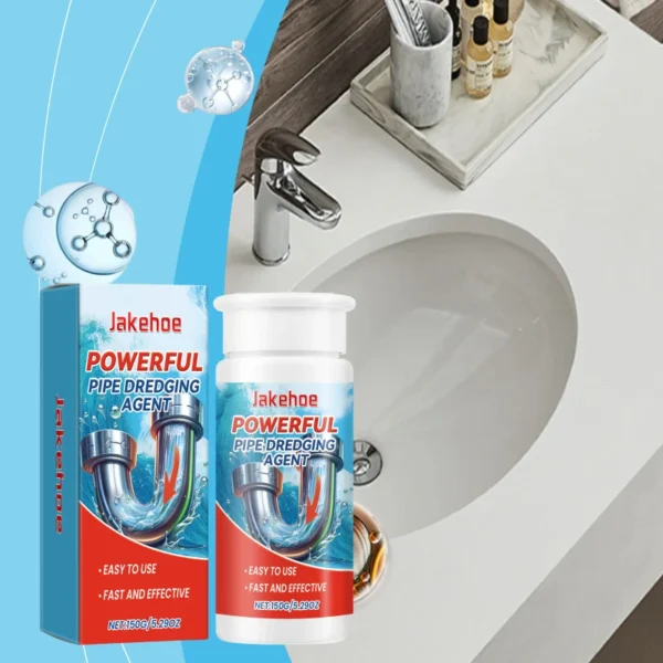 Cleaning-and-Stain-Removal-Powerful-Pipe-Dredging-Agent