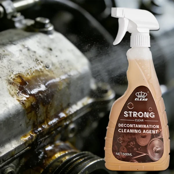 Clear-Heavy-Grease-and-Oil-Cleaning-Solution-with-Surfactant-0.55kg-3-Year-Expiration
