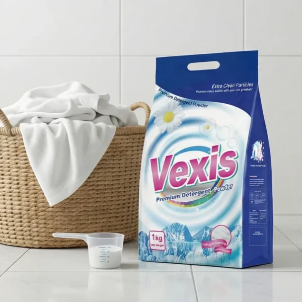 Cloth-Cleaner-Laundry-Room-Household-Cleaning-Foam-Anti-Virus-Laundry-Washing-Powder
