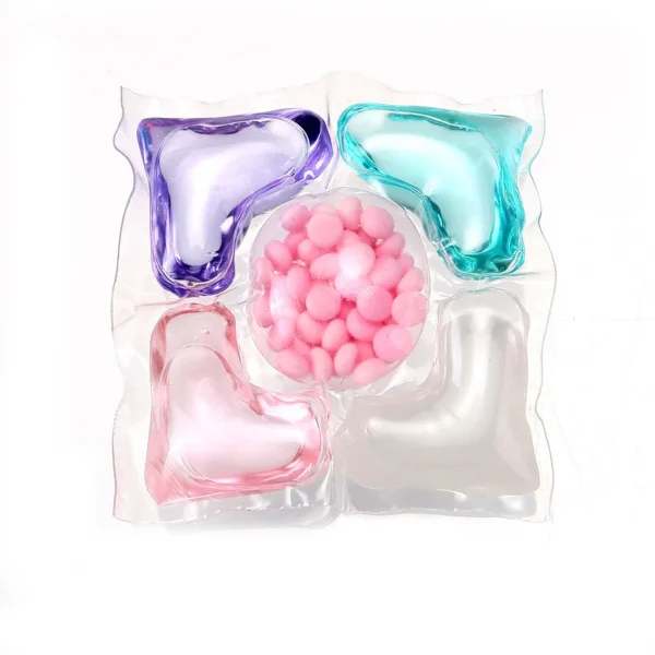 Cloth-Cleaning-Washing-Capsules-Concentrated-Liquid-Laundry-Detergent-Pods