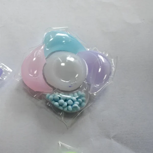 Cloth-Detergent-Liquid-Laundry-Capsule-Cleaning-Detergent-Washing-Machine-Laundry-Detergent-Liquid-Pods-2