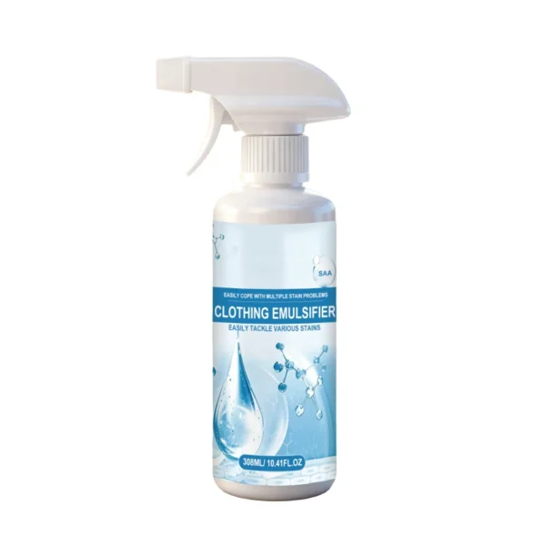 Clothes-Cleaning-Fluid-Oil-Stain-Cleaner-Emulsifier-Ionic-Stain-Remover
