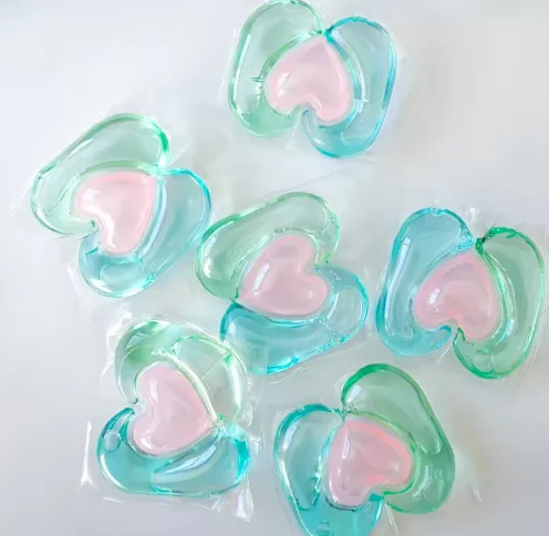 Clothes-Washing-Cleaning-Laundry-Detergent-Pods-Capsules-Liquid-Detergent-Soap-Laundry-Pods