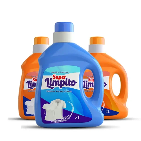Clothes-Washing-Liquid-Laundry-Detergent
