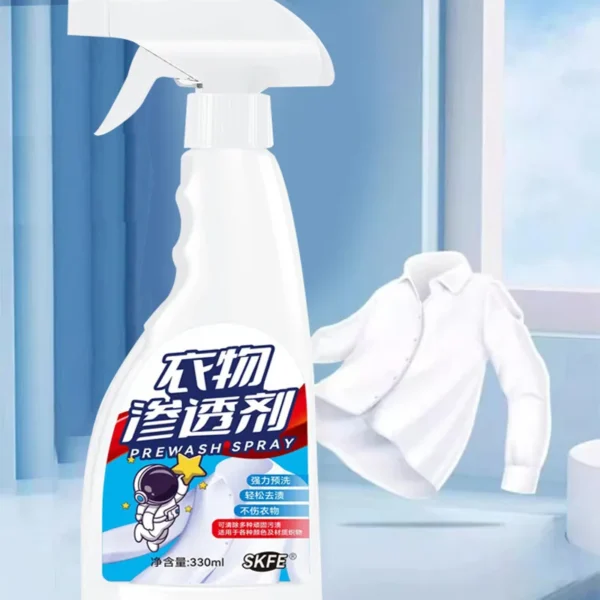 Clothing-Penetrant-Clothing-Blood-Stain-Laundry-Cleaner-Active-Enzyme-Stain-Remover-Oil-Stain-Cleaning-Cleaning-Oil-king