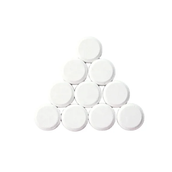 Coffee-Cleaner-All-Automatic-Coffee-Machine-Cleaning-Detergent-Tablets
