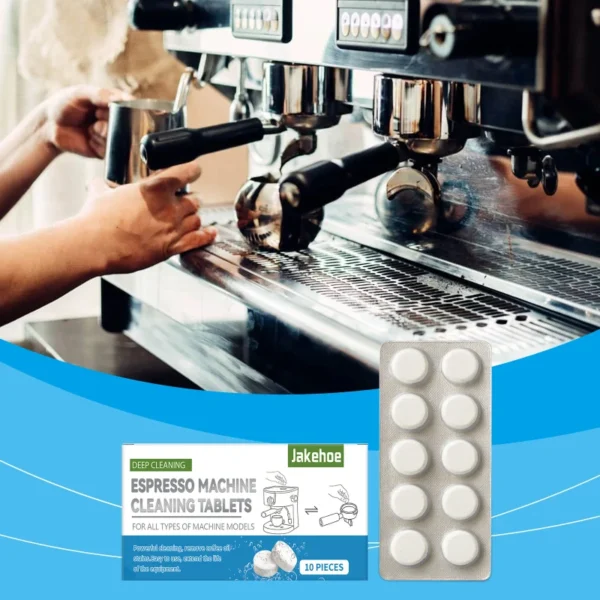 Coffee-Machine-Cleaner-Coffee-Machine-Decontamination-Cleaning-Tablets-Remove-Scale-and-Stains-Efficient-Cleaning-Coffee-Machine