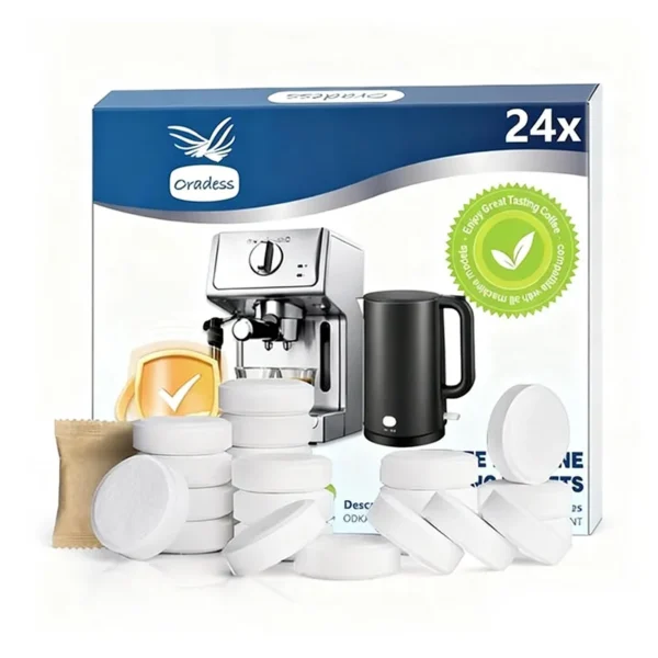 Coffee-Machine-Cleaner-Descaler-Tablets-Coffee-Maker-Pot-Descaling-and-Cleaning-Tabs-Descale-Drip-Coffee-and-Espresso-Machines