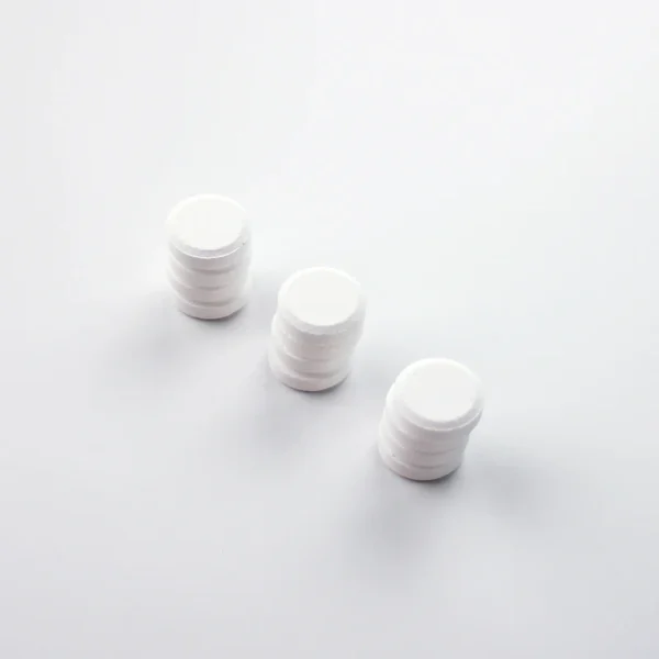 Coffee-Machine-Cleaner-Descaling-Tablets-for-Espresso-Machine-Coffee-Maker-Cleaner-coffee-Machine-Washing-Tablet
