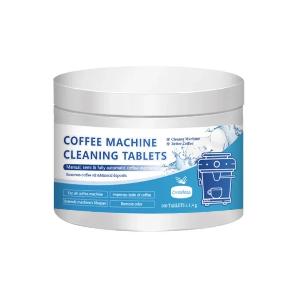 Coffee-Machine-Cleaner-Oil-Remover-Solid-Eco-Friendly-Tablets-Eucalyptus-Power-for-Mold-Inhibition-Oily-Residue-Combat