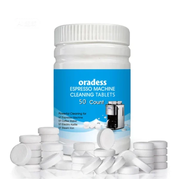 Coffee-Machine-Cleaner-Oil-Remover-Tablets-for-No-Residue-Rinse-with-Pure-Formula-for-Taste-Preservation