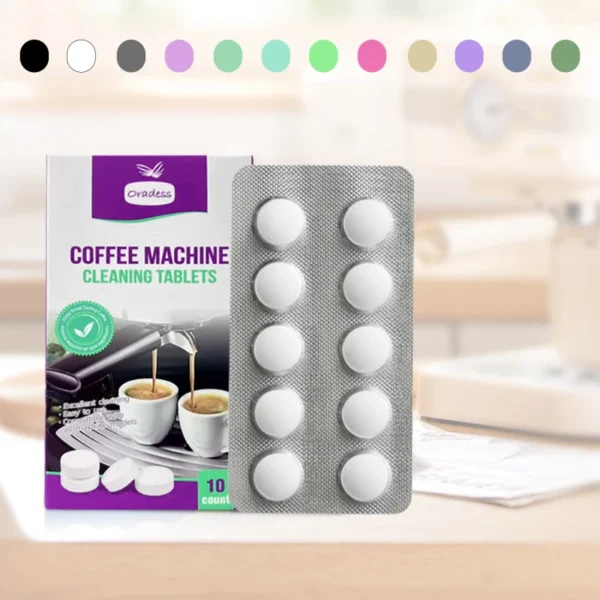 Coffee-Machine-Cleaner-Oil-Remover-Tablets-for-Universal-Fit-with-All-Brands-to-Restore-Brewing-Efficiency-From-Oil