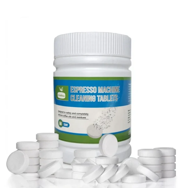 Coffee-Machine-Cleaner-Oil-Remover-Tablets-with-Unscented-Option-for-Sensitive-Users-and-Neutral-Performance
