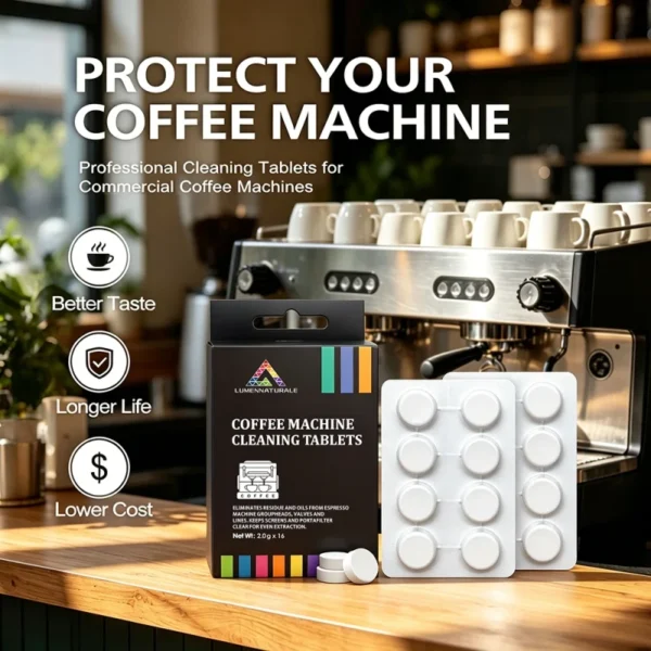 Coffee-Machine-Cleaner-Tablets-16-Pack-Removes-Build-ups-Stains-Compatible-with-Coffee-Machines