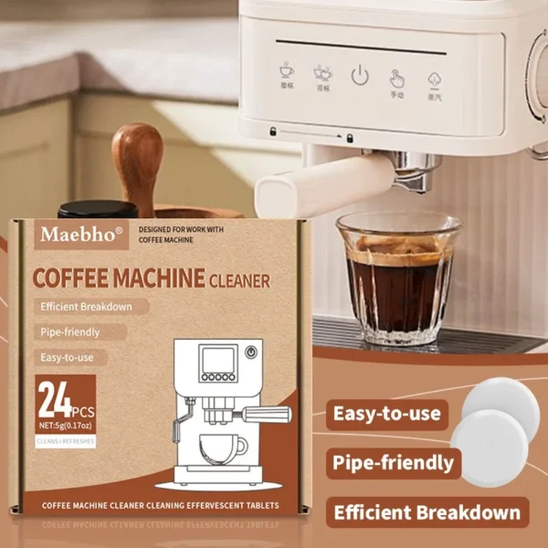 Coffee-Machine-Cleaning-Detergent-Eco-Friendly-Time-Saving-Solid-Disposable-Tablets-for-Coffee-Tea-Stain-Removal