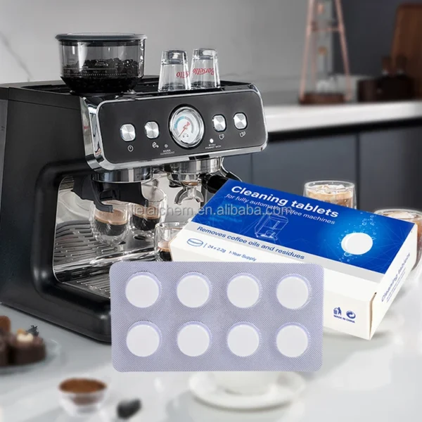 Coffee-Machine-Cleaning-Tablet-Easy-to-Use-Coffee-Maker-Cleaner-Powerful-Cleaning-Tablet