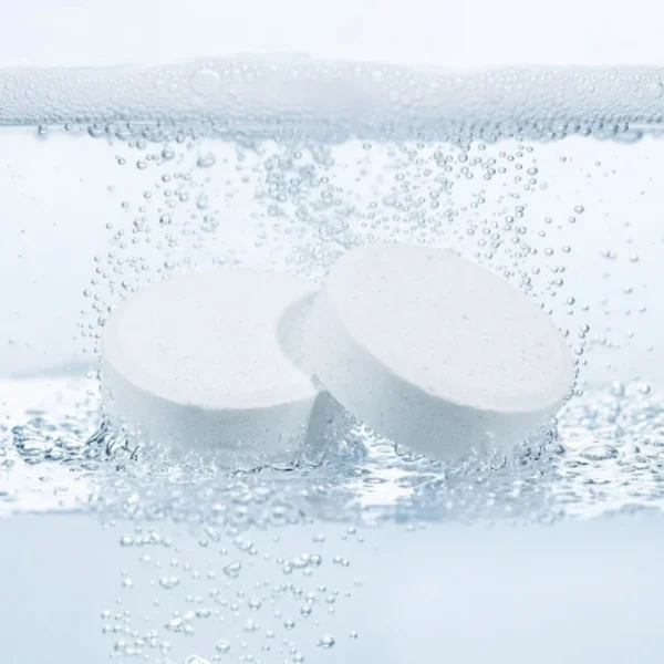 Coffee-Machine-Cleaning-Tablet-Effectively-Removes-Limescale-and-Stubborn-Residue-From-Water-Tank