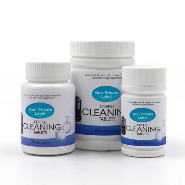 Coffee-Machine-Cleaning-Tablet-Milk-System-Deep-Cleaner-Espresso-Machine-Cleaning-Tablets