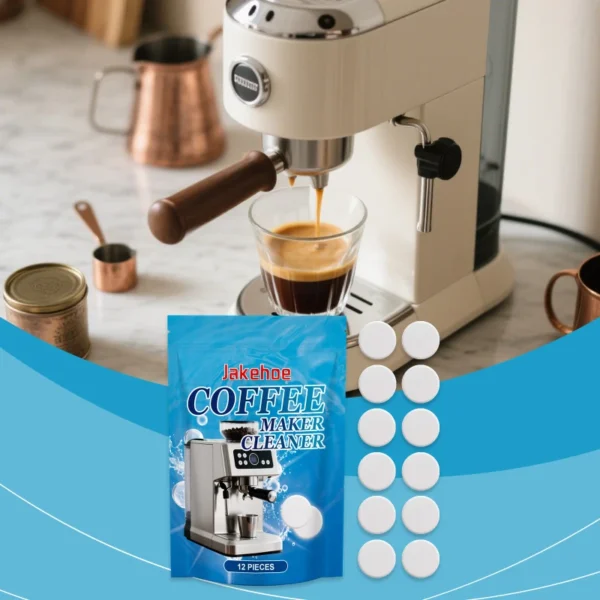 Coffee-Machine-Cleaning-Tablets-12-Tablets-Per-Box-Deep-Cleaning-to-Remove-Dirt-and-Scale-for-Household-Coffee-Machine-Clean