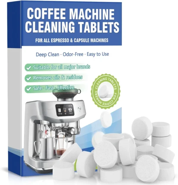 Coffee-Machine-Cleaning-Tablets-24-Pack-5g-Each-Powerful-Coffee-Maker-Cleaner-and-Descaling-Tablet