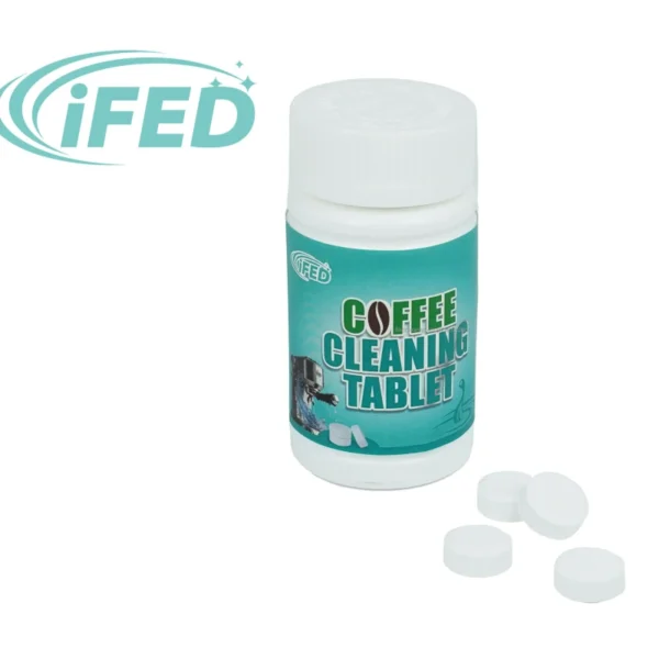 Coffee-Machine-Cleaning-Tablets