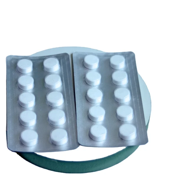 Coffee-Machine-Cleaning-Tablets-Coffee-Descaling-Cleaner-Tablet-Detergent-Effervescent-Tablet