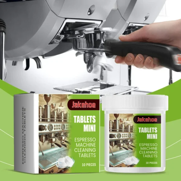 Coffee-Machine-Cleaning-Tablets-Coffee-Machine-Cleaning-Agent-Removes-Dirt-and-Stains-Keeping-Coffee-Machine-Clean-and-Fresh