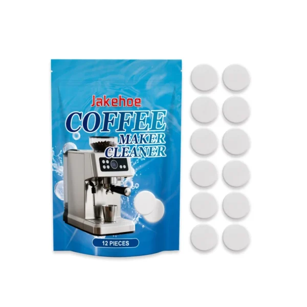 Coffee-Machine-Cleaning-Tablets-Deep-Cleaner-for-Grease-and-Scale-Removal-Commercial-Home-Use