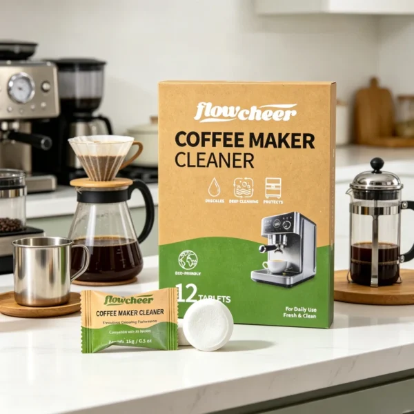 Coffee-Machine-Cleaning-Tablets-Espresso-Descaler-Cleaner-Tablets-Remove-Coffee-Oil-Limescale-Deep-Cleaning-1