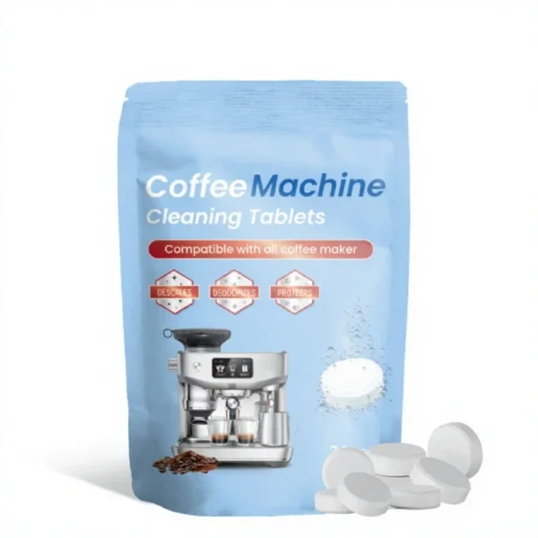 Coffee-Machine-Cleaning-Tablets-Food-Grade-Descaling-Tablets-for-Commercial-Coffee-Equipment