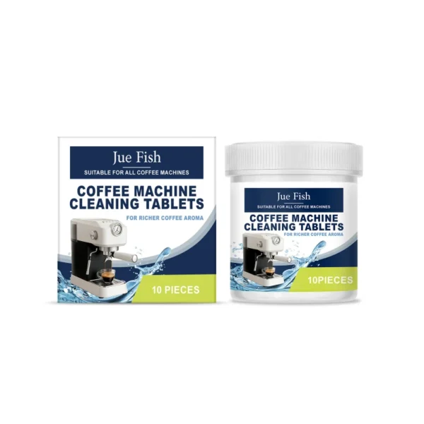 Coffee-Machine-Cleaning-Tablets-Maintain-and-Clean-Coffee-Machine-Stains-Grime-and-Filter-Mesh-with-Effervescent-Tablets-1