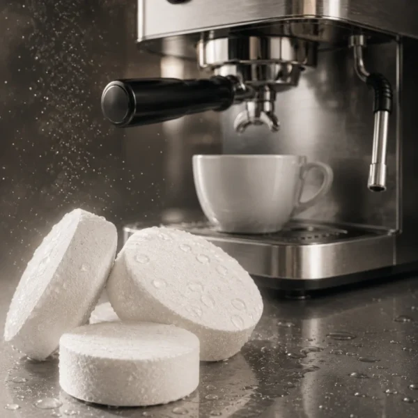 Coffee-Machine-Cleaning-Tablets-OEM-Private-Label-Coffee-Maker-Cleaner-Tablets