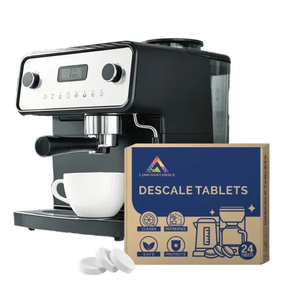 Coffee-Machine-Cleaning-Tablets-Stain-Quickly-Remover-Descaling-Espresso-Machines-Cleaner-Tablets-1